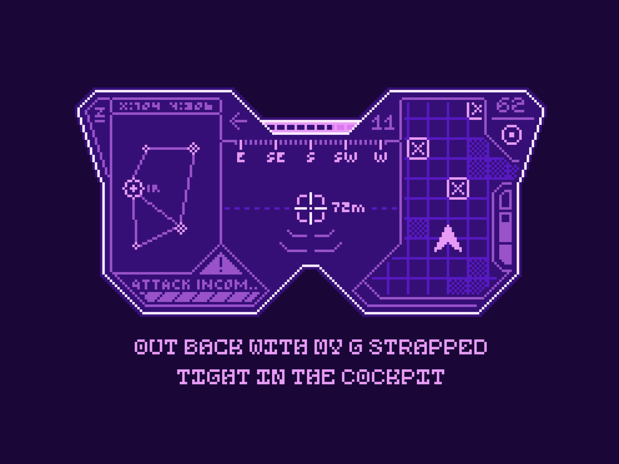 {{ project.title }}